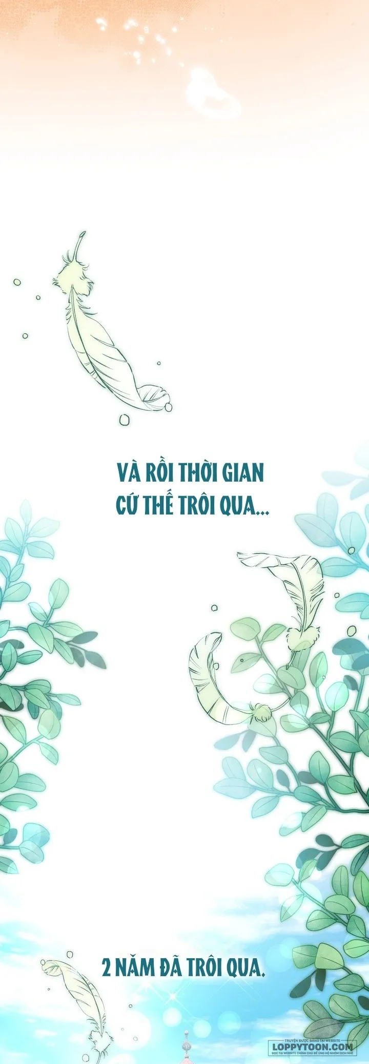 Vị Hoàng Tử Của Em - Chap 37 - Trang 48