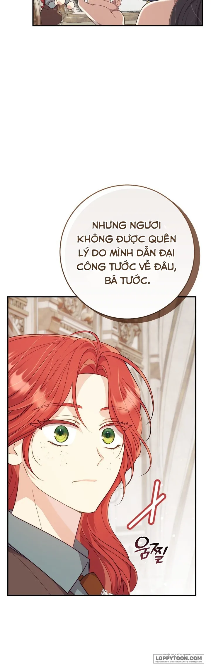 Vị Hoàng Tử Của Em - Chap 4 - Trang 39