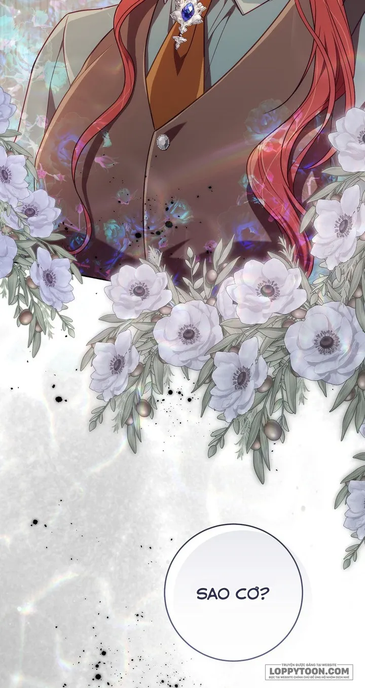 Vị Hoàng Tử Của Em - Chap 4 - Trang 51