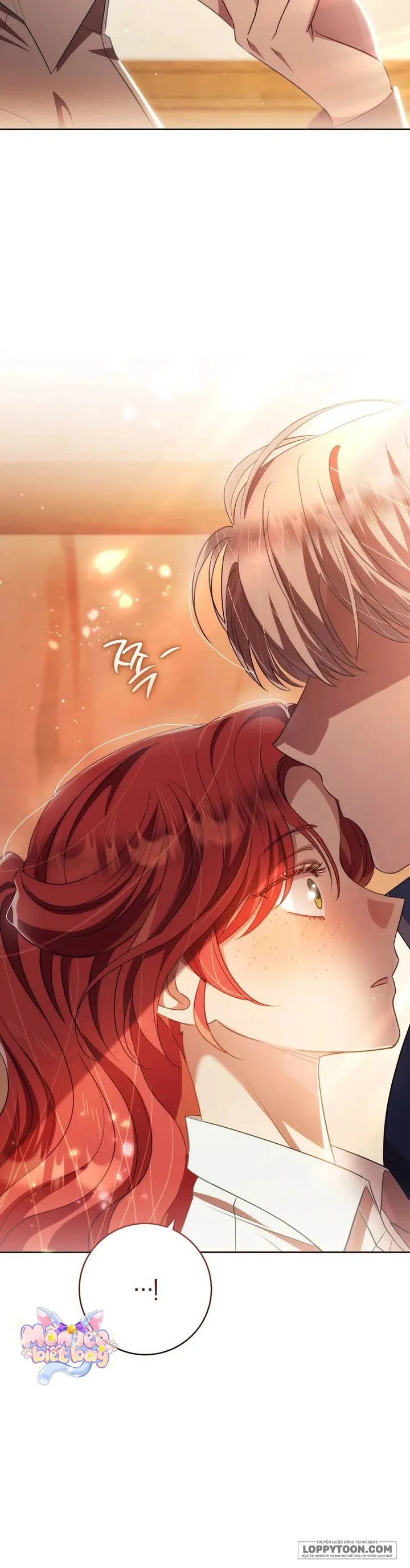 Vị Hoàng Tử Của Em - Chap 40 - H - Trang 11