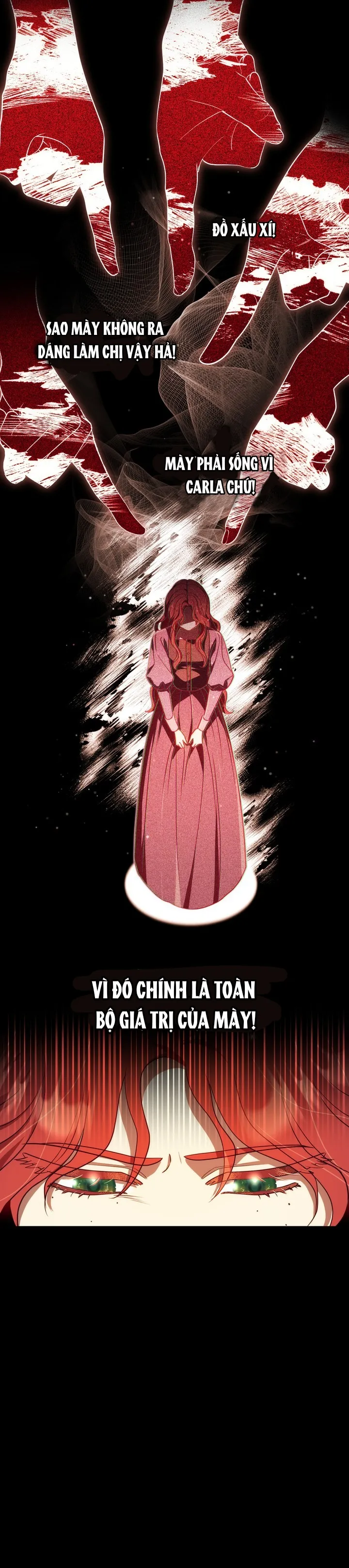 Vị Hoàng Tử Của Em - Chap 5 - Trang 36