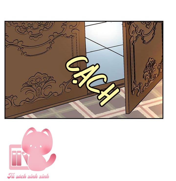 Vị Hôn Thê Khế Ước Của Công Tước - Chap 13 - Trang 14