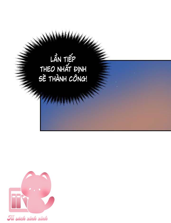Vị Hôn Thê Khế Ước Của Công Tước - Chap 2 - Trang 24