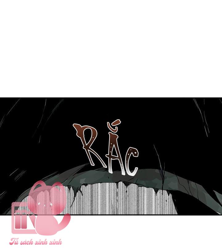 Vị Hôn Thê Khế Ước Của Công Tước - Chap 21 - Trang 38