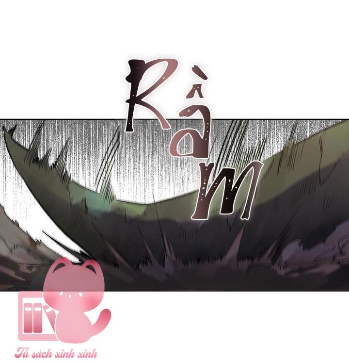 Vị Hôn Thê Khế Ước Của Công Tước - Chap 21 - Trang 50