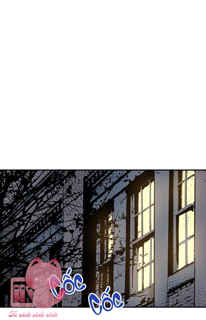 Vị Hôn Thê Khế Ước Của Công Tước - Chap 5 - Trang 45