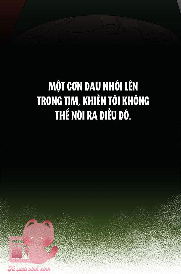 Vị Hôn Thê Khế Ước Của Công Tước - Chap 5 - Trang 65