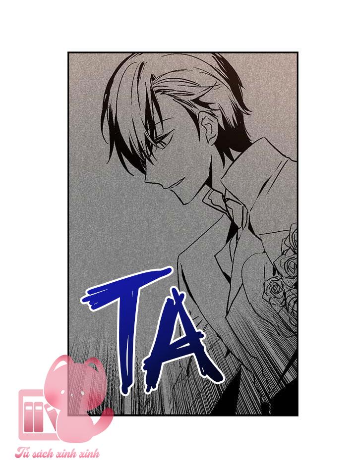 Vị Hôn Thê Khế Ước Của Công Tước - Chap 6 - Trang 4