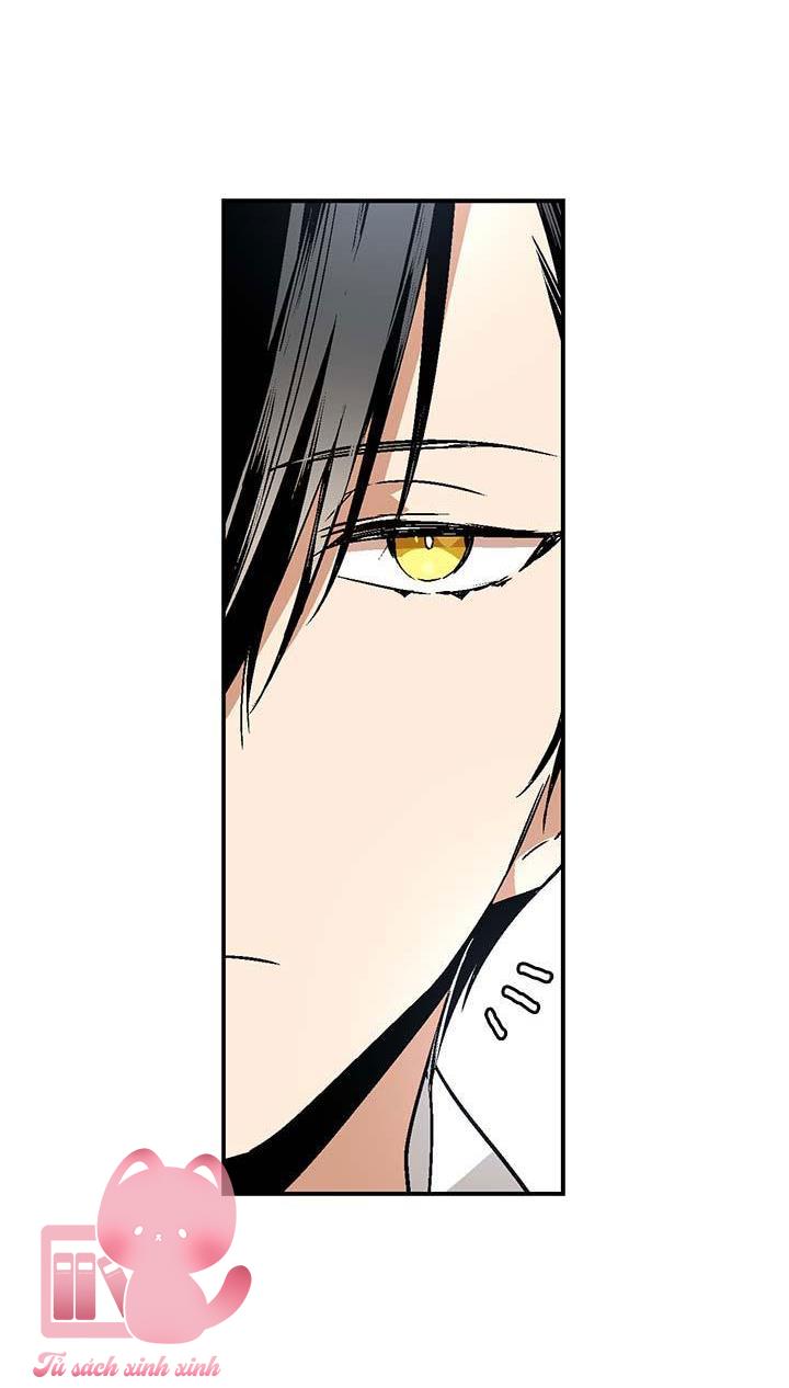 Vị Hôn Thê Khế Ước Của Công Tước - Chap 6 - Trang 55