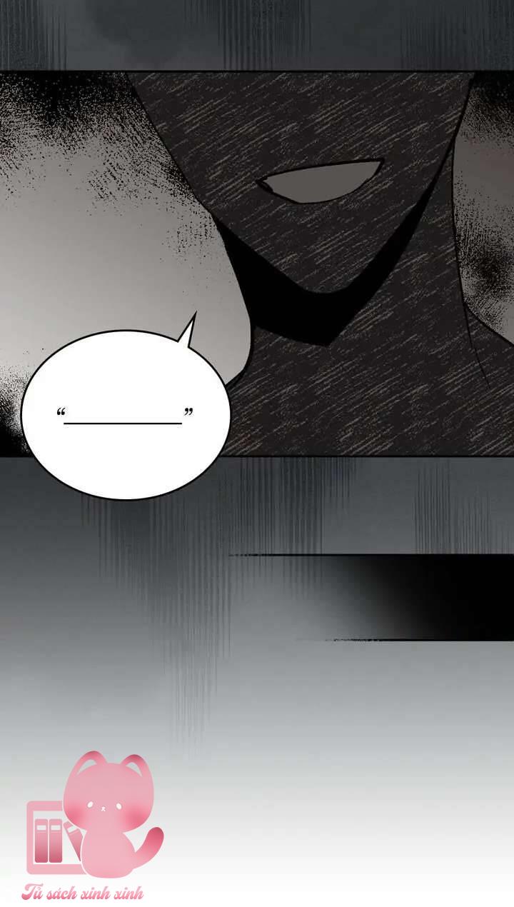Vị Hôn Thê Khế Ước Của Công Tước - Chap 63 - Trang 3