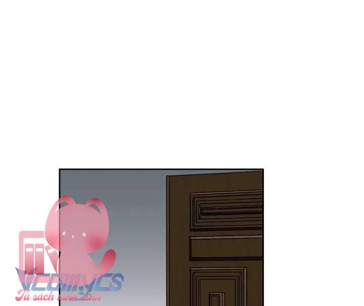 Vị Hôn Thê Khế Ước Của Công Tước - Chap 64 - Trang 1