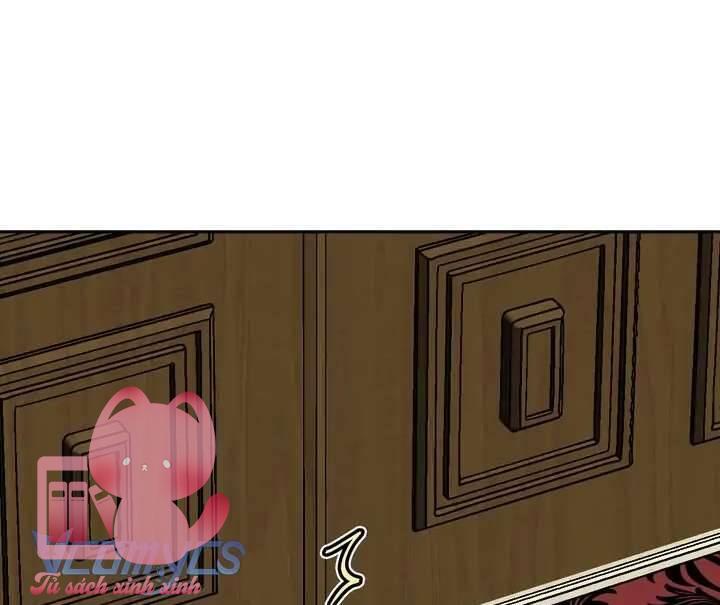 Vị Hôn Thê Khế Ước Của Công Tước - Chap 64 - Trang 3
