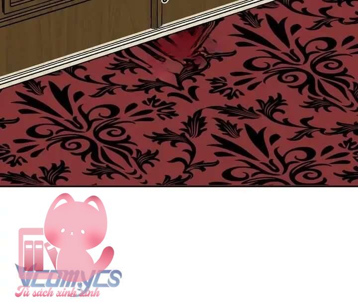 Vị Hôn Thê Khế Ước Của Công Tước - Chap 64 - Trang 4