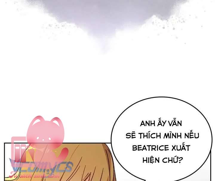 Vị Hôn Thê Khế Ước Của Công Tước - Chap 64 - Trang 65