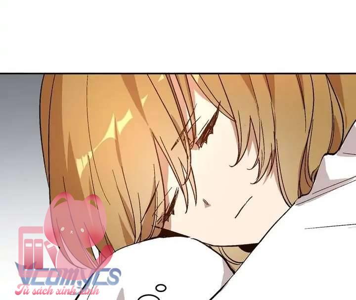 Vị Hôn Thê Khế Ước Của Công Tước - Chap 64 - Trang 71