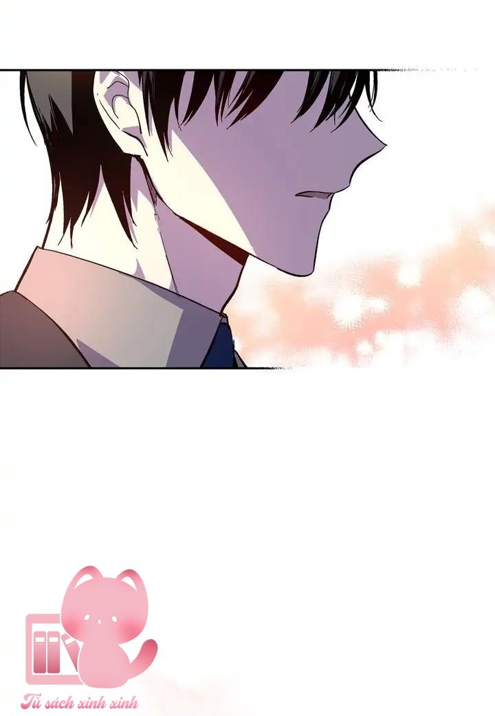 Vị Hôn Thê Khế Ước Của Công Tước - Chap 76 - Trang 31