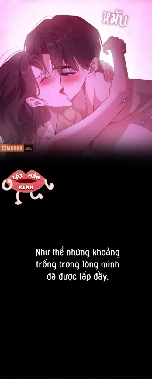 Vị Khách Trong Đêm - Chap 41 - Trang 31