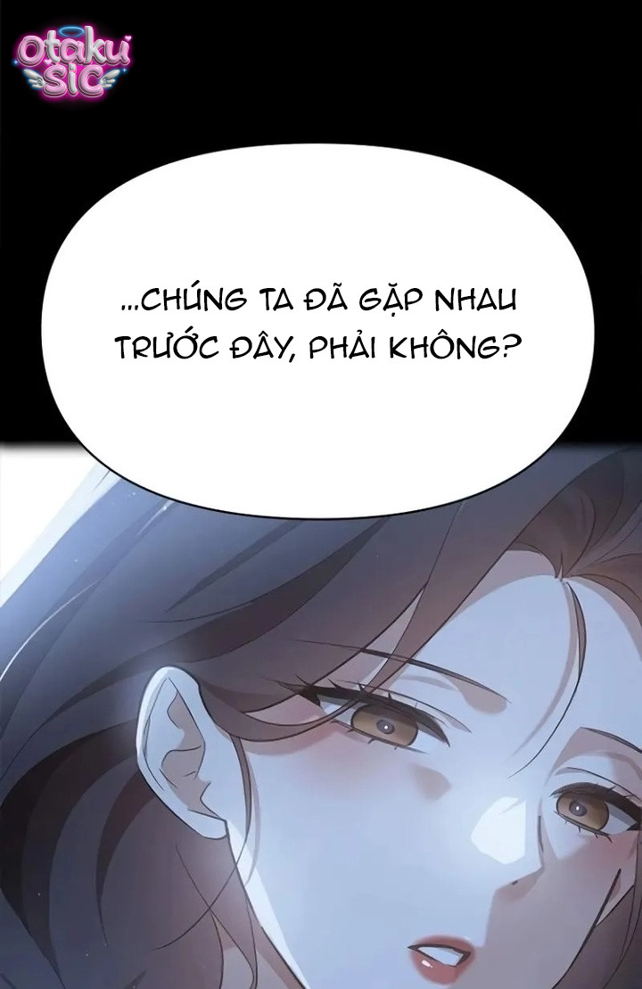 Vị Khách Trong Đêm - Chap 57