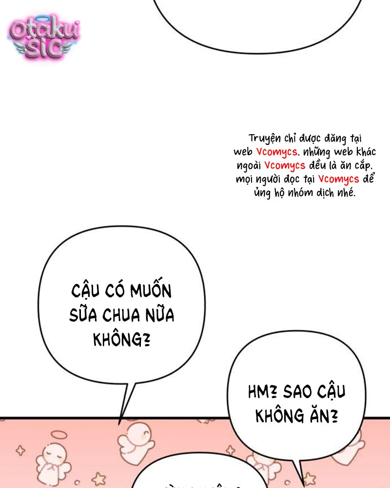 Vì Một Thúc Viên Mãn Cho Đôi Ta - Chap 10 - Trang 13