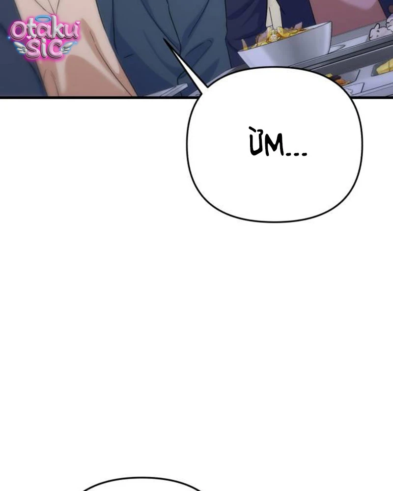 Vì Một Thúc Viên Mãn Cho Đôi Ta - Chap 10 - Trang 30