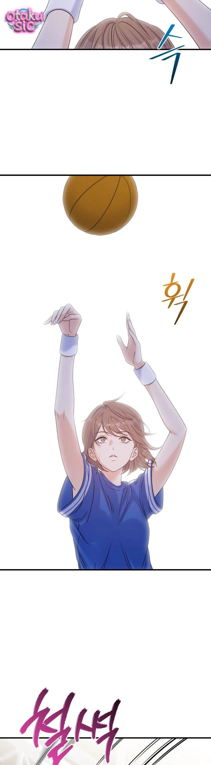 Vì Một Thúc Viên Mãn Cho Đôi Ta - Chap 21 - Trang 18