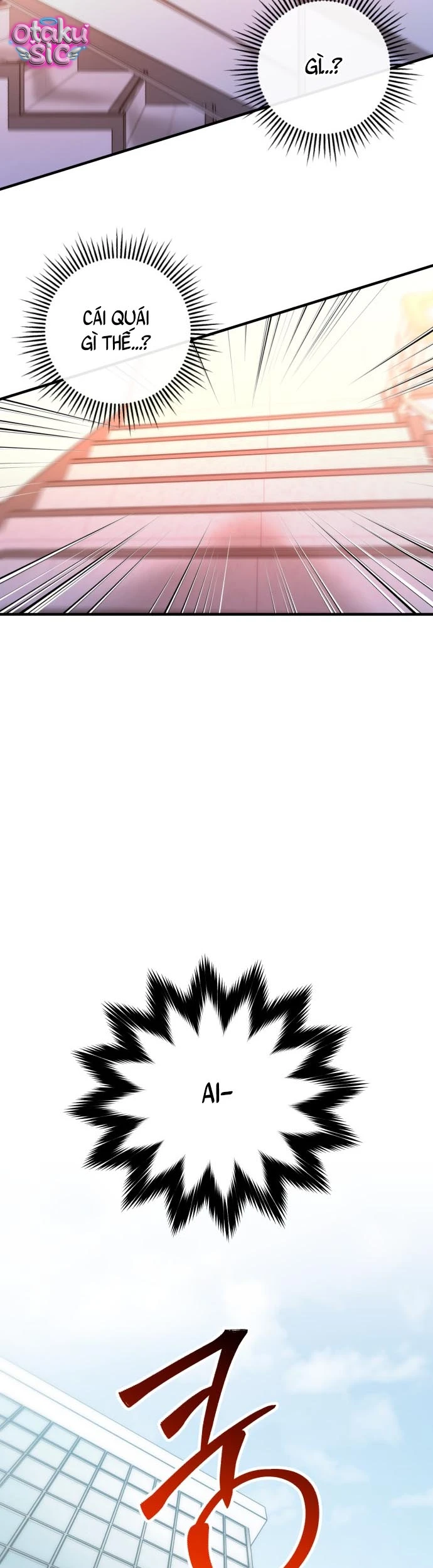 Vì Một Thúc Viên Mãn Cho Đôi Ta - Chap 21 - Trang 52