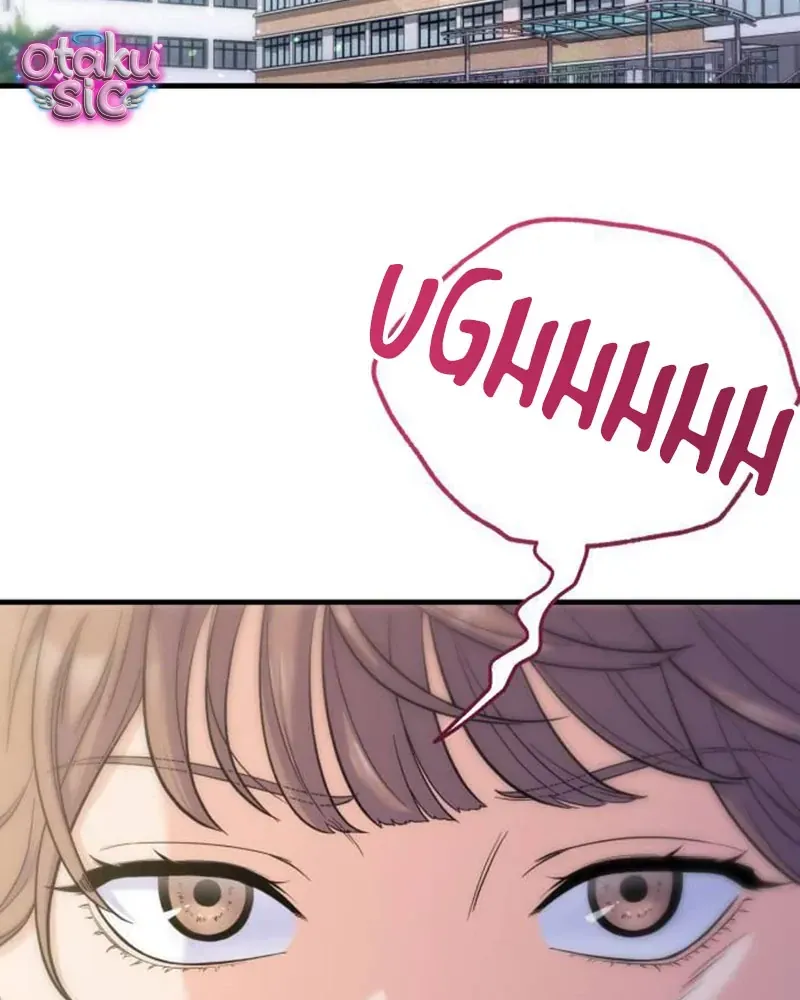 Vì Một Thúc Viên Mãn Cho Đôi Ta - Chap 3 - Trang 1