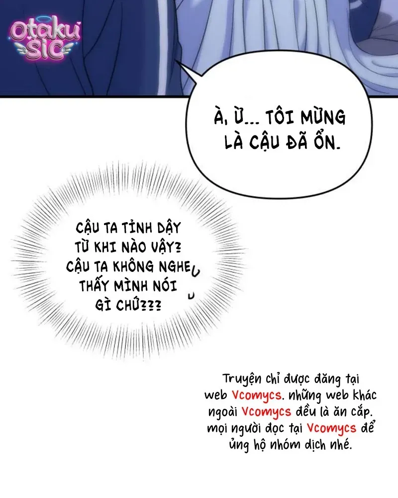 Vì Một Thúc Viên Mãn Cho Đôi Ta - Chap 3 - Trang 103