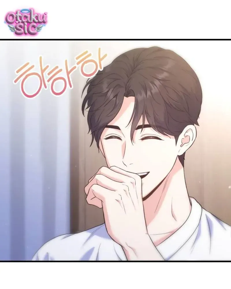 Vì Một Thúc Viên Mãn Cho Đôi Ta - Chap 3 - Trang 109