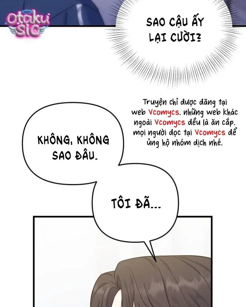 Vì Một Thúc Viên Mãn Cho Đôi Ta - Chap 3 - Trang 111
