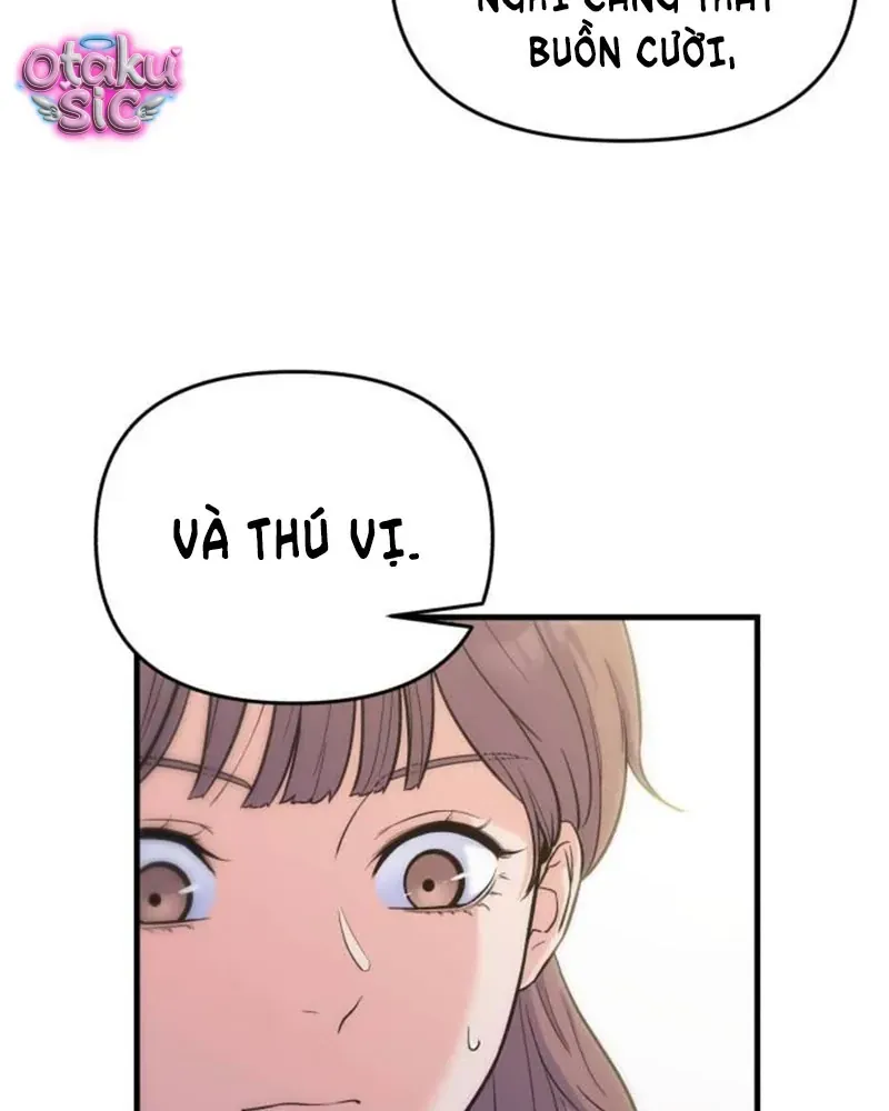 Vì Một Thúc Viên Mãn Cho Đôi Ta - Chap 3 - Trang 115