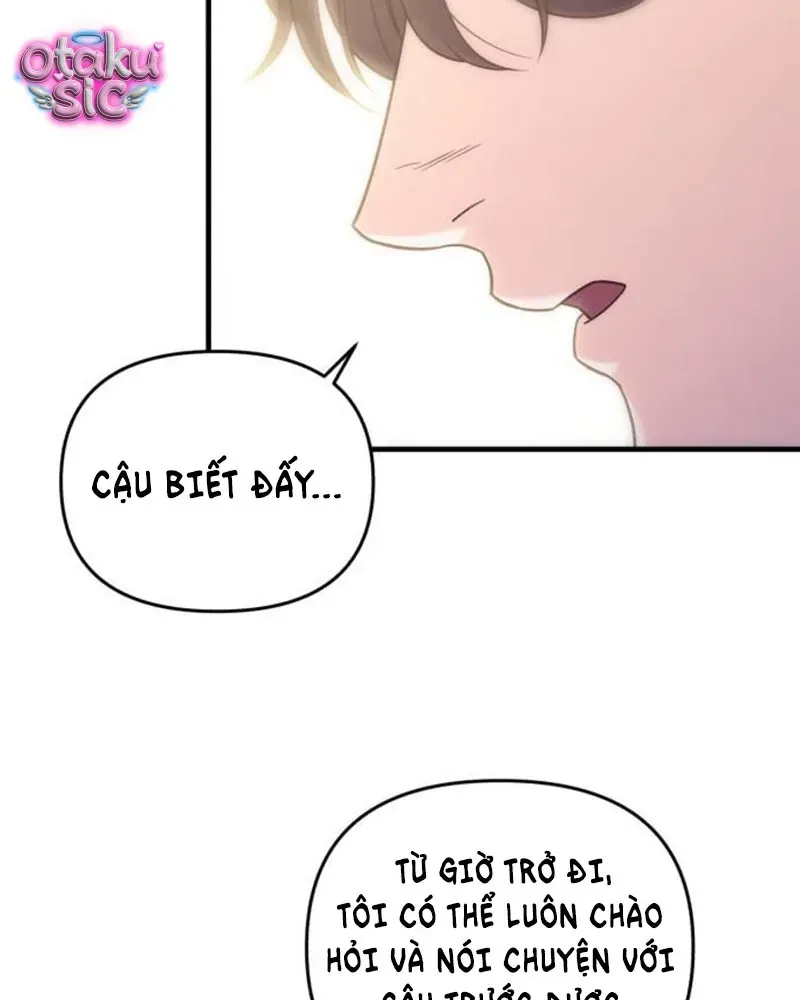 Vì Một Thúc Viên Mãn Cho Đôi Ta - Chap 3 - Trang 127