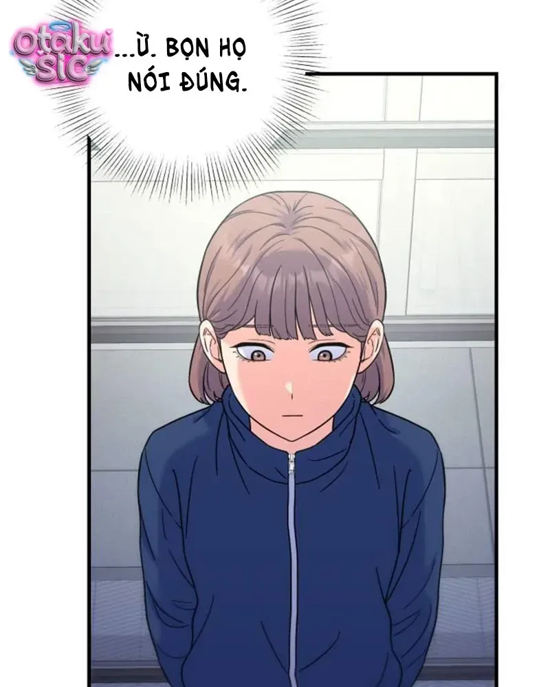 Vì Một Thúc Viên Mãn Cho Đôi Ta - Chap 3 - Trang 135