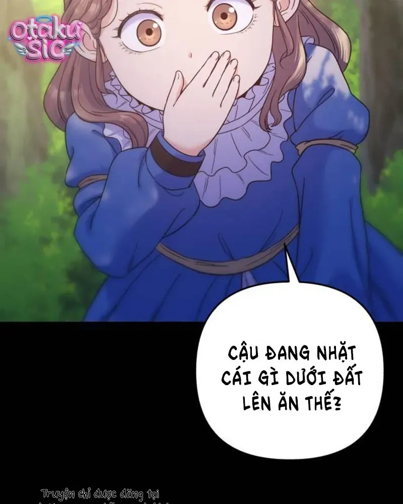 Vì Một Thúc Viên Mãn Cho Đôi Ta - Chap 3 - Trang 142