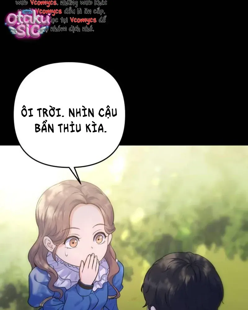 Vì Một Thúc Viên Mãn Cho Đôi Ta - Chap 3 - Trang 143