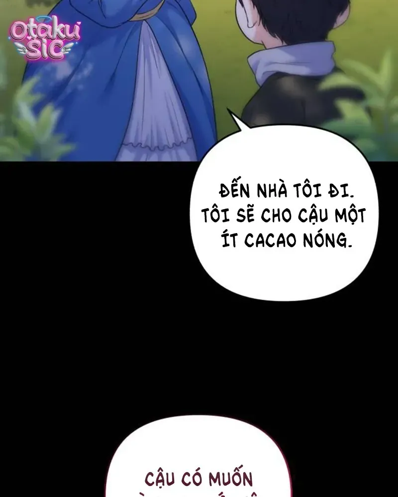 Vì Một Thúc Viên Mãn Cho Đôi Ta - Chap 3 - Trang 144