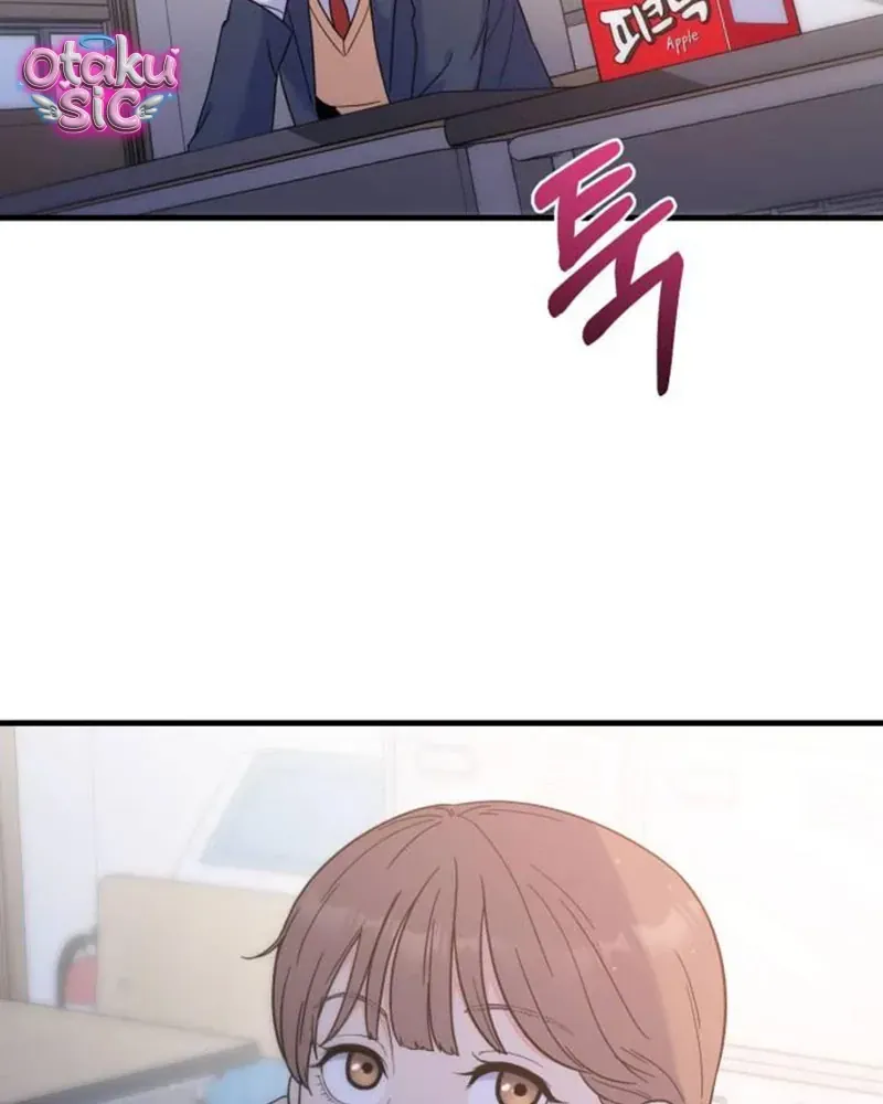 Vì Một Thúc Viên Mãn Cho Đôi Ta - Chap 3 - Trang 16