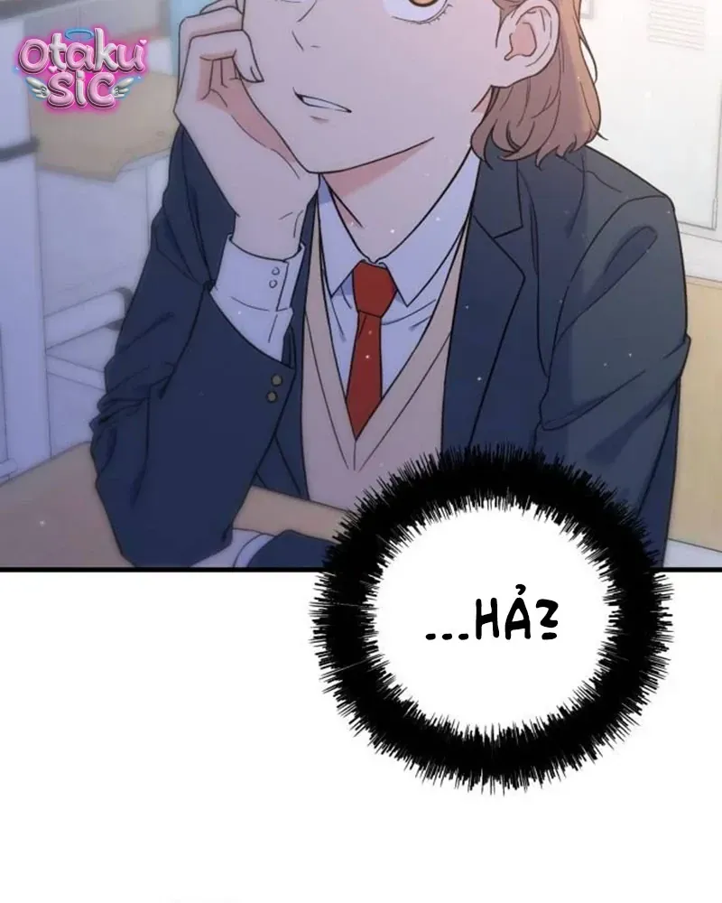Vì Một Thúc Viên Mãn Cho Đôi Ta - Chap 3 - Trang 17