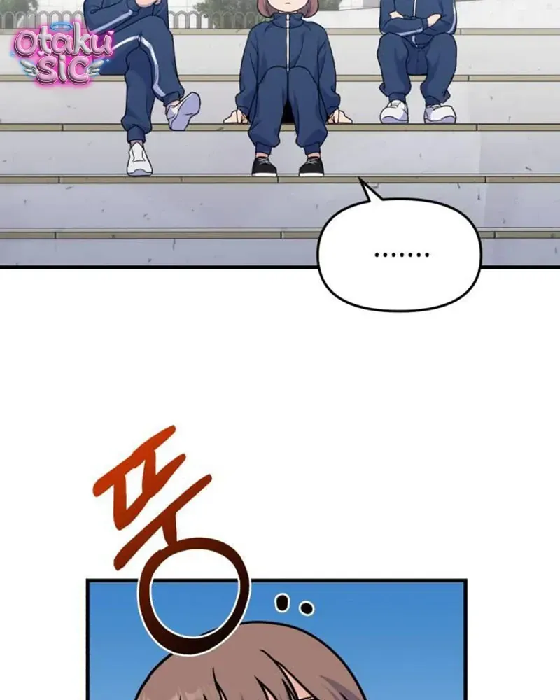 Vì Một Thúc Viên Mãn Cho Đôi Ta - Chap 3 - Trang 38