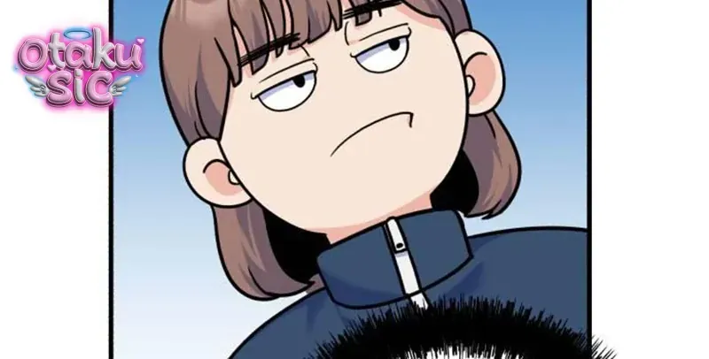 Vì Một Thúc Viên Mãn Cho Đôi Ta - Chap 3 - Trang 39