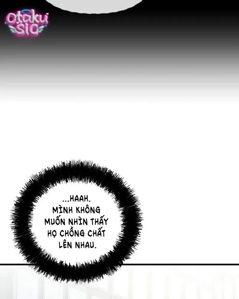 Vì Một Thúc Viên Mãn Cho Đôi Ta - Chap 3 - Trang 43