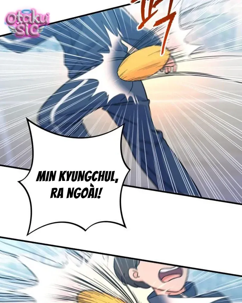 Vì Một Thúc Viên Mãn Cho Đôi Ta - Chap 3 - Trang 51