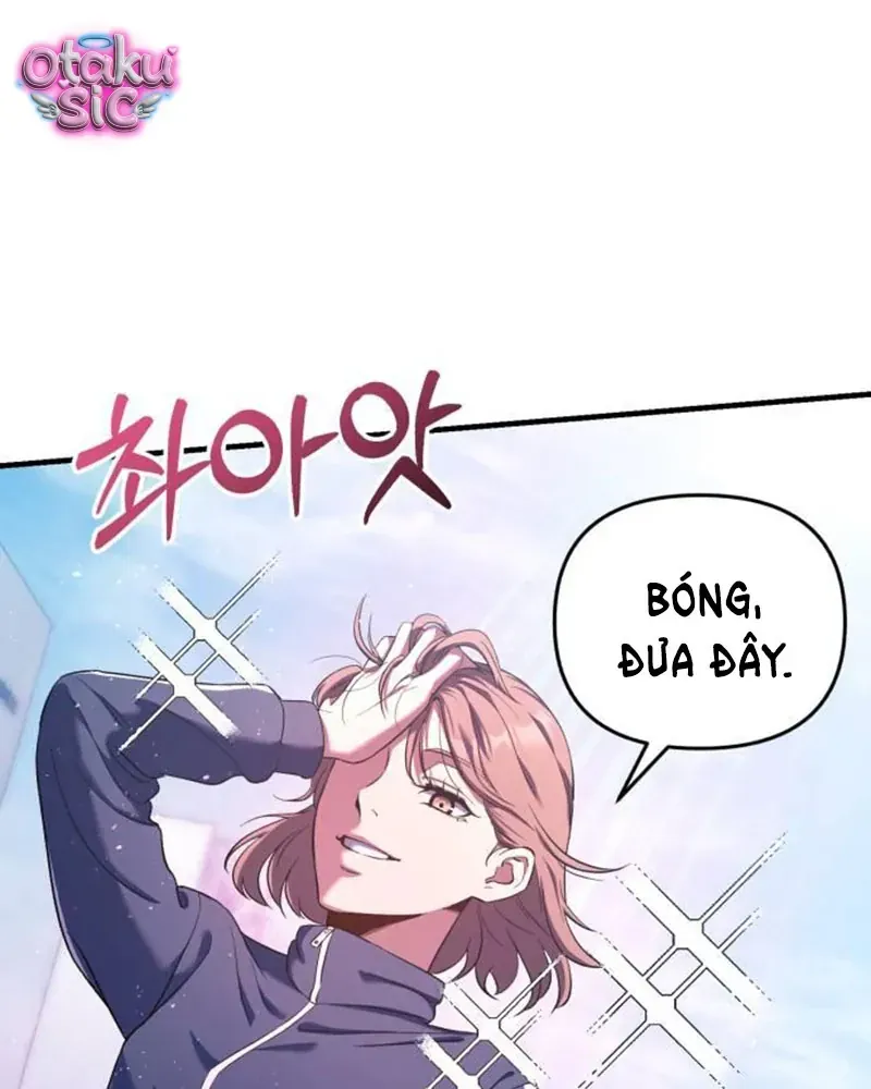 Vì Một Thúc Viên Mãn Cho Đôi Ta - Chap 3 - Trang 55