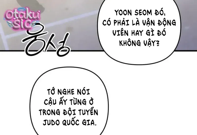 Vì Một Thúc Viên Mãn Cho Đôi Ta - Chap 3 - Trang 58
