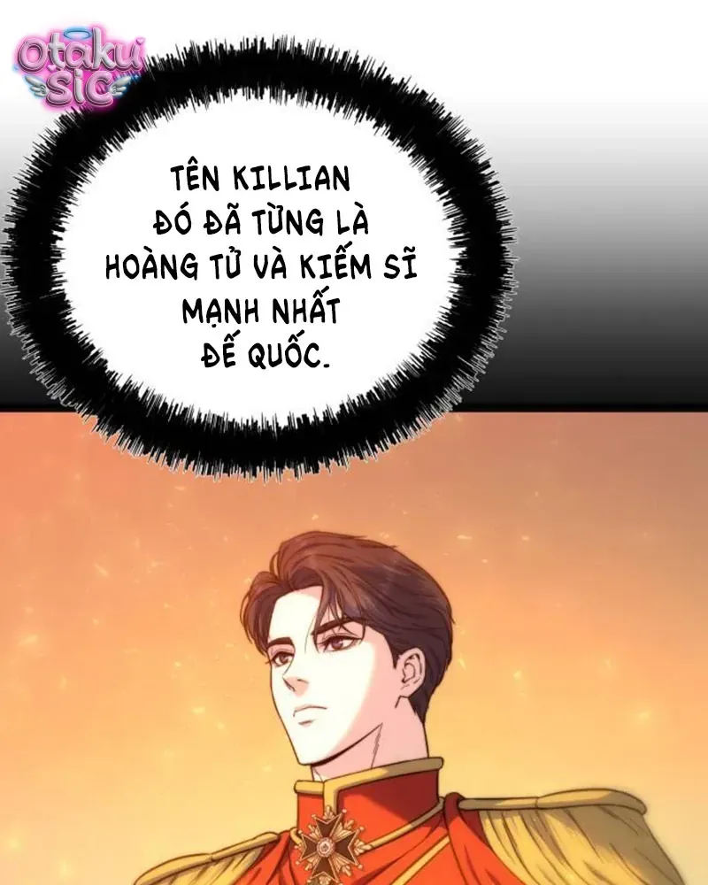 Vì Một Thúc Viên Mãn Cho Đôi Ta - Chap 3 - Trang 63
