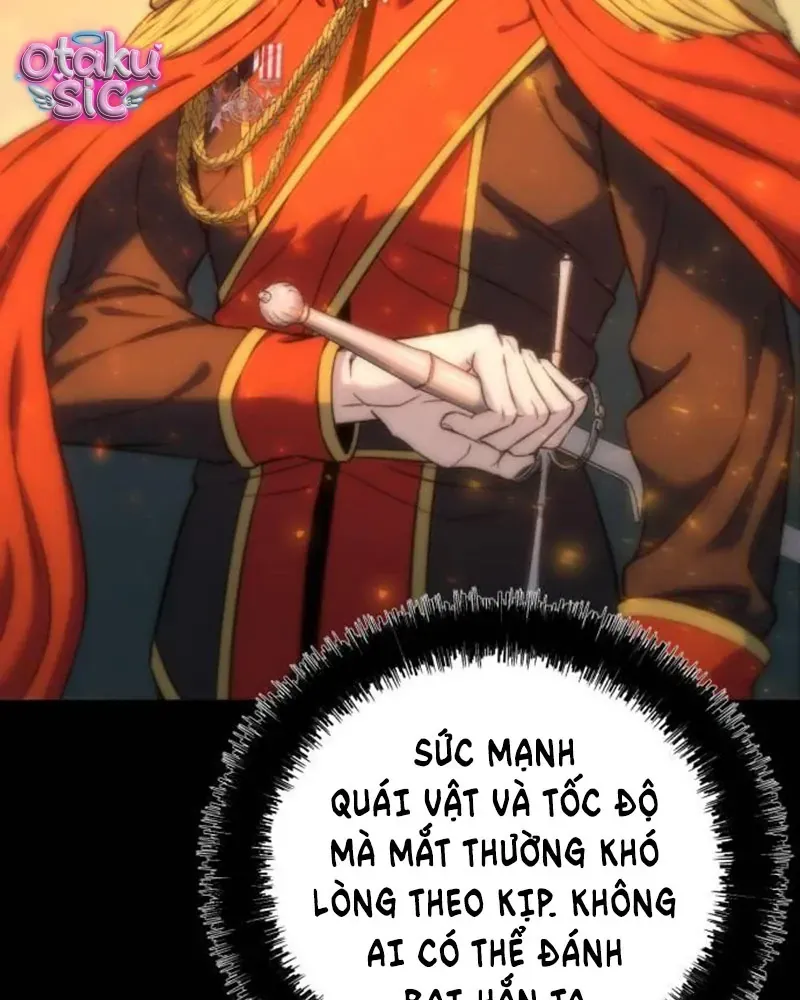 Vì Một Thúc Viên Mãn Cho Đôi Ta - Chap 3 - Trang 64