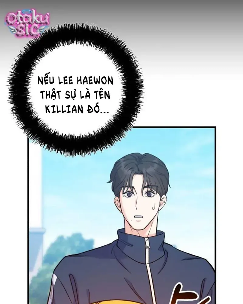Vì Một Thúc Viên Mãn Cho Đôi Ta - Chap 3 - Trang 67