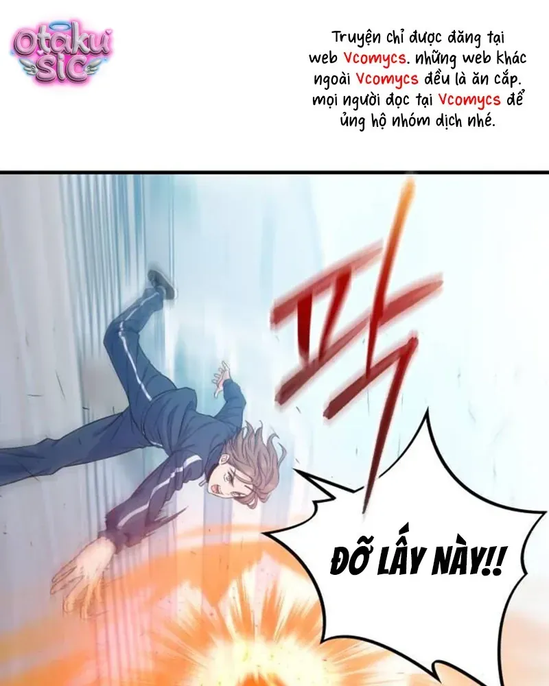 Vì Một Thúc Viên Mãn Cho Đôi Ta - Chap 3 - Trang 69