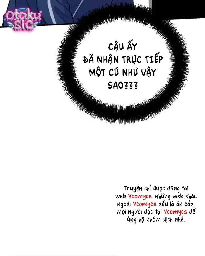 Vì Một Thúc Viên Mãn Cho Đôi Ta - Chap 3 - Trang 76