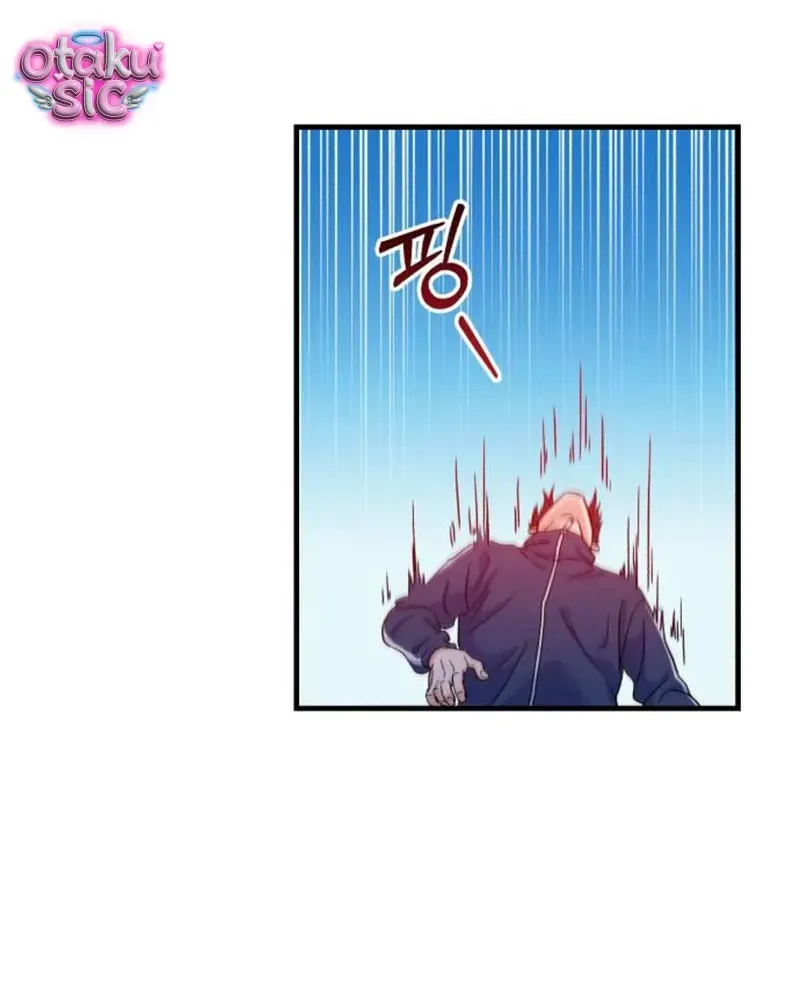 Vì Một Thúc Viên Mãn Cho Đôi Ta - Chap 3 - Trang 78
